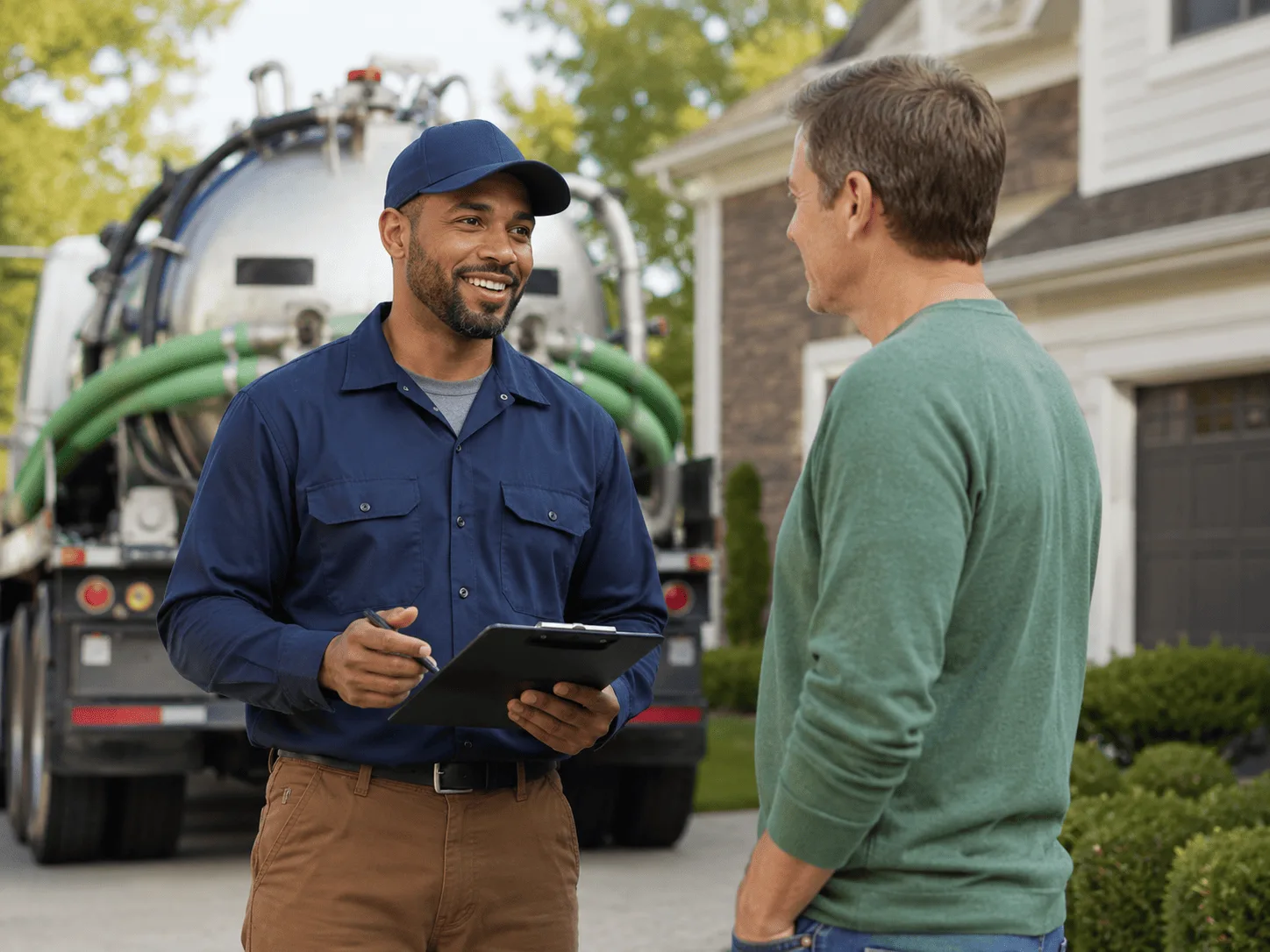 Mosquito Control Windom, TX FAQs